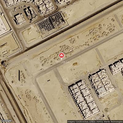 Villa for Sale in South Riyadh, Riyadh - Villa For Sale in Taybah, Riyadh Villa for Sale in South Riyadh, Riyadh - Villa For Sale in Taybah, Riyadh