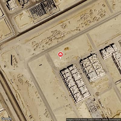 Villa for Sale in South Riyadh, Riyadh - Villa For Sale in Taybah, Riyadh Villa for Sale in South Riyadh, Riyadh - Villa For Sale in Taybah, Riyadh