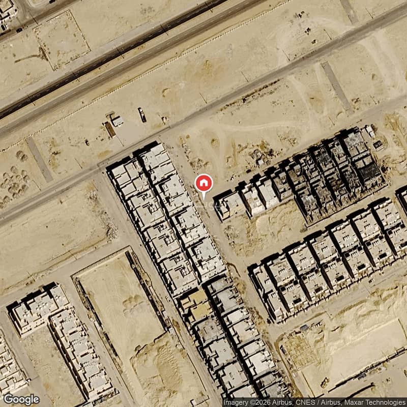 Villa For Sale in Taybah, Riyadh Villa For Sale in Taybah, Riyadh
