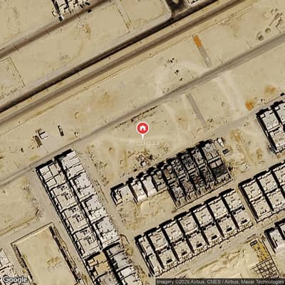 Villa for Sale in South Riyadh, Riyadh - Villa For Sale in Taybah, Riyadh Villa for Sale in South Riyadh, Riyadh - Villa For Sale in Taybah, Riyadh