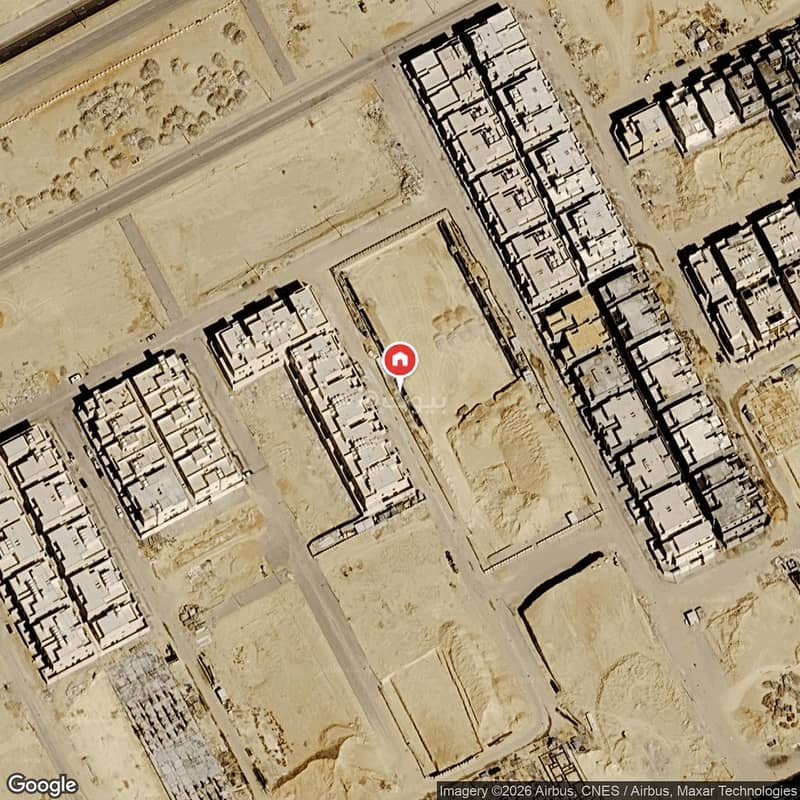 Villa For Sale in Taybah, Riyadh Villa For Sale in Taybah, Riyadh