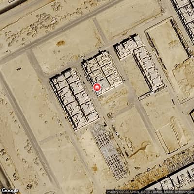 Villa for Sale in South Riyadh, Riyadh - Villa For Sale in Taybah, Riyadh Villa for Sale in South Riyadh, Riyadh - Villa For Sale in Taybah, Riyadh