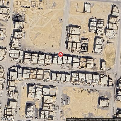 Villa for Sale in West Riyadh, Riyadh - Villa For Sale in Tuwaiq, Riyadh