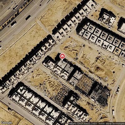 Floor for Sale in South Riyadh, Riyadh - Floor For Sale in Okaz, Riyadh Floor for Sale in South Riyadh, Riyadh - Floor For Sale in Okaz, Riyadh
