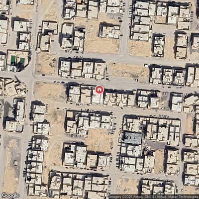 Floor for Sale in West Riyadh, Riyadh - Floor For Sale in Tuwaiq, Riyadh Floor for Sale in West Riyadh, Riyadh - Floor For Sale in Tuwaiq, Riyadh