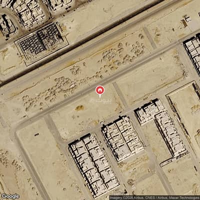 Villa for Sale in South Riyadh, Riyadh - Villa For Sale in Taybah, Riyadh Villa for Sale in South Riyadh, Riyadh - Villa For Sale in Taybah, Riyadh
