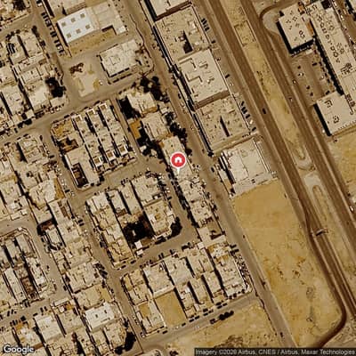 Floor for Rent in East Riyadh, Riyadh - Floor For Rent in Qurtubah, Riyadh