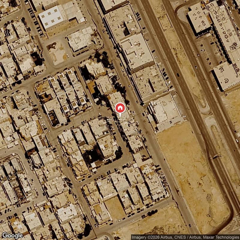 Floor For Rent in Qurtubah, Riyadh Floor For Rent in Qurtubah, Riyadh