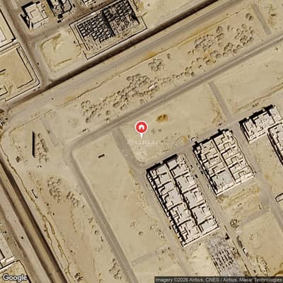 Villa for Sale in South Riyadh, Riyadh - Villa For Sale in Taybah, Riyadh Villa for Sale in South Riyadh, Riyadh - Villa For Sale in Taybah, Riyadh