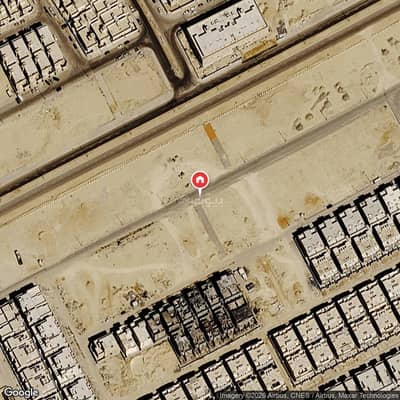 Villa for Sale in South Riyadh, Riyadh - Villa For Sale in Taybah, Riyadh Villa for Sale in South Riyadh, Riyadh - Villa For Sale in Taybah, Riyadh