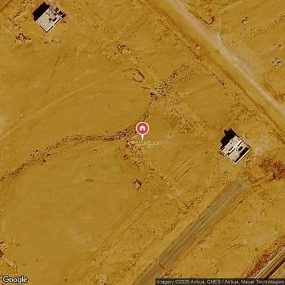 Residential Land for Sale in South Riyadh, Riyadh - Residential Land For Sale in Uraidh, Riyadh
