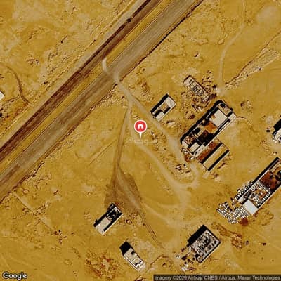ارض سكنية للبيع في جنوب الرياض، الرياض - أرض سكنية للبيع في أريد، الرياض ارض سكنية للبيع في جنوب الرياض، الرياض - أرض سكنية للبيع في أريد، الرياض