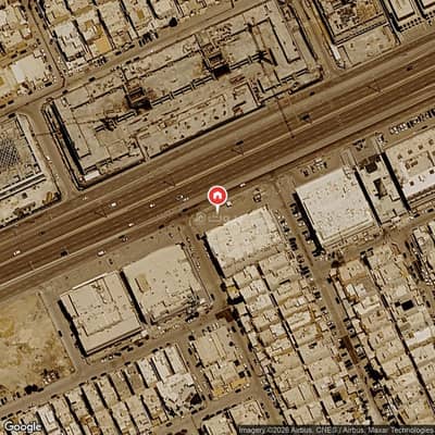 Complex for Rent in North Riyadh, Riyadh - Complex For Rent in Al Yasmin, Riyadh