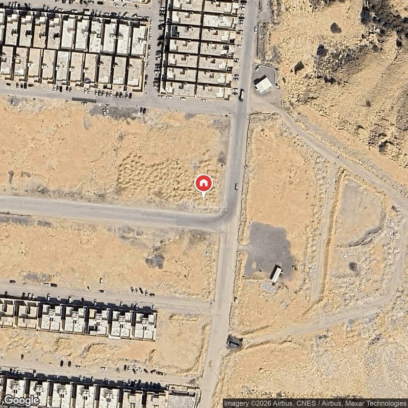 Villa For Sale in Tuwaiq, Riyadh Villa For Sale in Tuwaiq, Riyadh