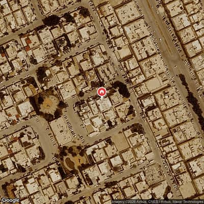Floor for Rent in North Riyadh, Riyadh - Floor For Rent in Al Yasmin, Riyadh Floor for Rent in North Riyadh, Riyadh - Floor For Rent in Al Yasmin, Riyadh