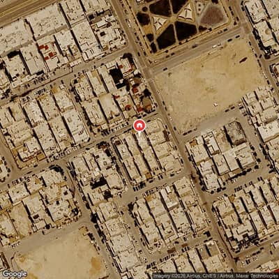 Floor for Sale in East Riyadh, Riyadh - Floor For Sale in Qurtubah, Riyadh Floor for Sale in East Riyadh, Riyadh - Floor For Sale in Qurtubah, Riyadh