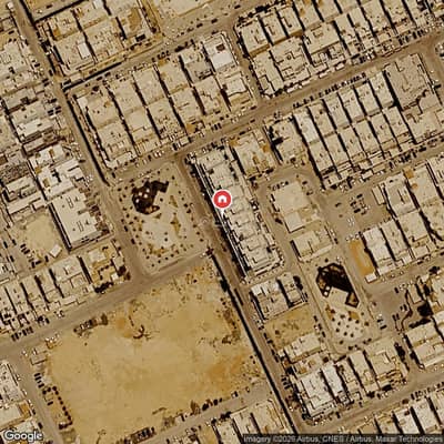 دور  للبيع في شرق الرياض، الرياض - طابق للبيع في قرطبة، الرياض