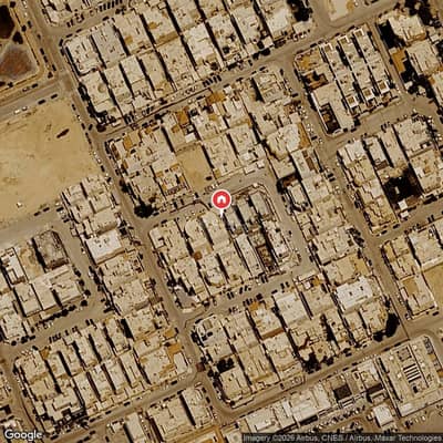 دور للبيع في شرق الرياض، الرياض - طابق للبيع في القرطبة، الرياض دور للبيع في شرق الرياض، الرياض - طابق للبيع في القرطبة، الرياض