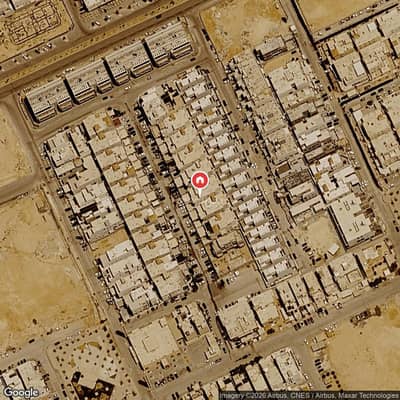 دور  للبيع في شرق الرياض، الرياض - طابق للبيع في قرطبة، الرياض