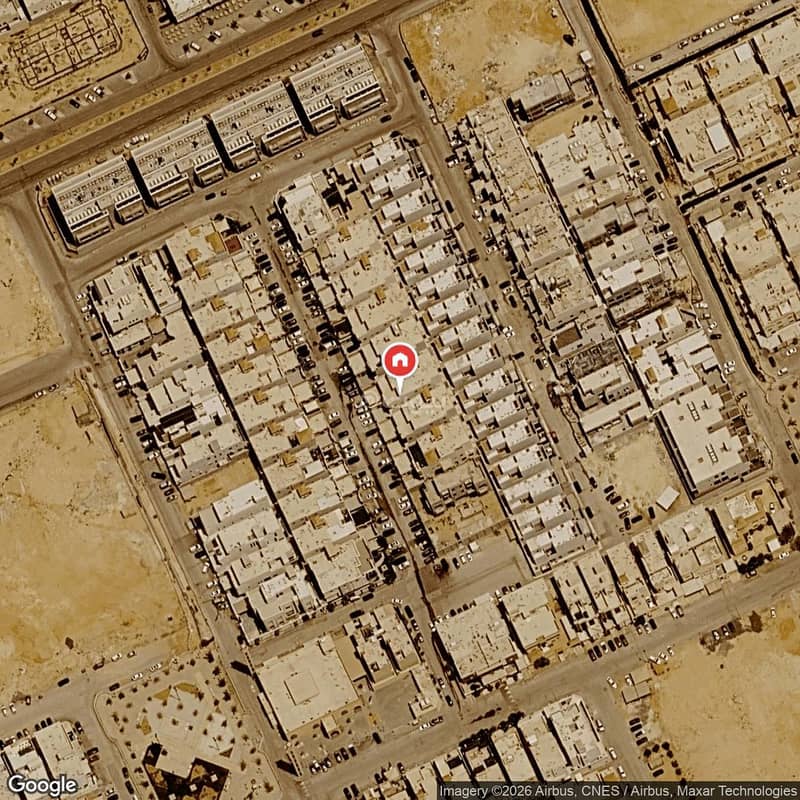 Floor For Sale in Qurtubah, Riyadh Floor For Sale in Qurtubah, Riyadh