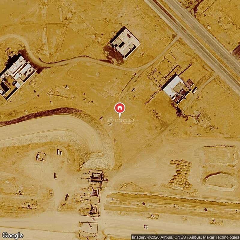 Residential Land For Sale in Uraidh, Riyadh Residential Land For Sale in Uraidh, Riyadh