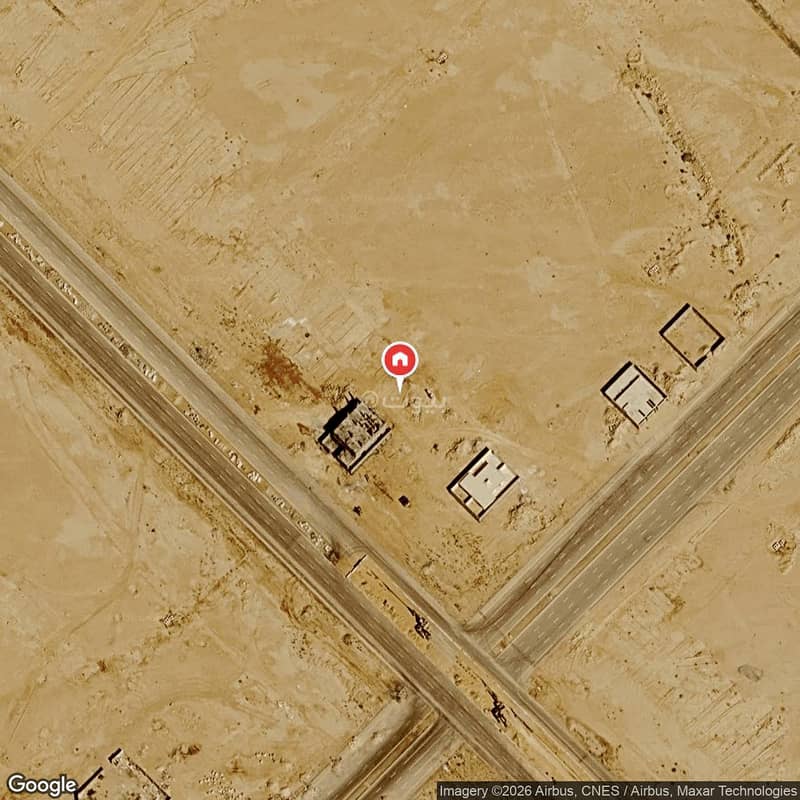 Residential Land For Sale in Uraidh, Riyadh Residential Land For Sale in Uraidh, Riyadh
