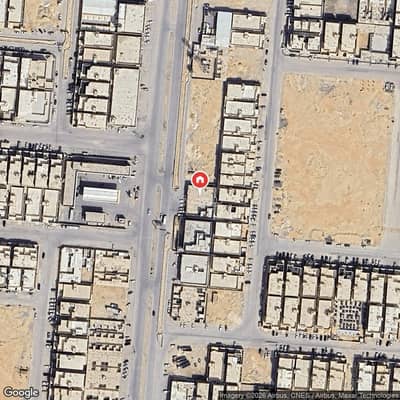 Showroom for Rent in West Riyadh, Riyadh - Exhibition Building For Rent in Tuwaiq, Riyadh