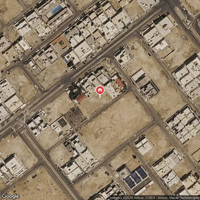 Residential Land for Sale in North Jeddah, Jeddah - Residential Land For Sale in Al Sheraa, Jeddah Residential Land for Sale in North Jeddah, Jeddah - Residential Land For Sale in Al Sheraa, Jeddah