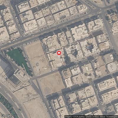 Residential Land for Sale in Central Jeddah, Jeddah - Residential Land For Sale in Al Rowais, Jeddah Residential Land for Sale in Central Jeddah, Jeddah - Residential Land For Sale in Al Rowais, Jeddah