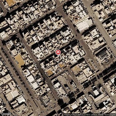 Floor for Sale in West Riyadh, Riyadh - Floor For Sale in Sultanah, Riyadh Floor for Sale in West Riyadh, Riyadh - Floor For Sale in Sultanah, Riyadh