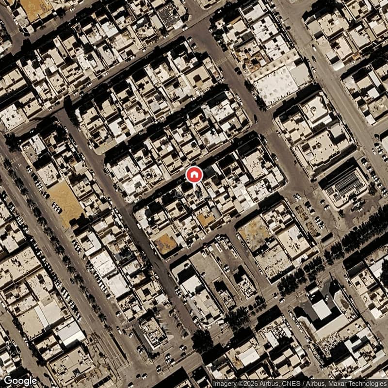 Floor For Sale in Sultanah, Riyadh Floor For Sale in Sultanah, Riyadh