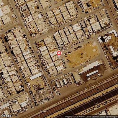 Floor for Rent in East Riyadh, Riyadh - Floor For Rent in Qurtubah, Riyadh Floor for Rent in East Riyadh, Riyadh - Floor For Rent in Qurtubah, Riyadh