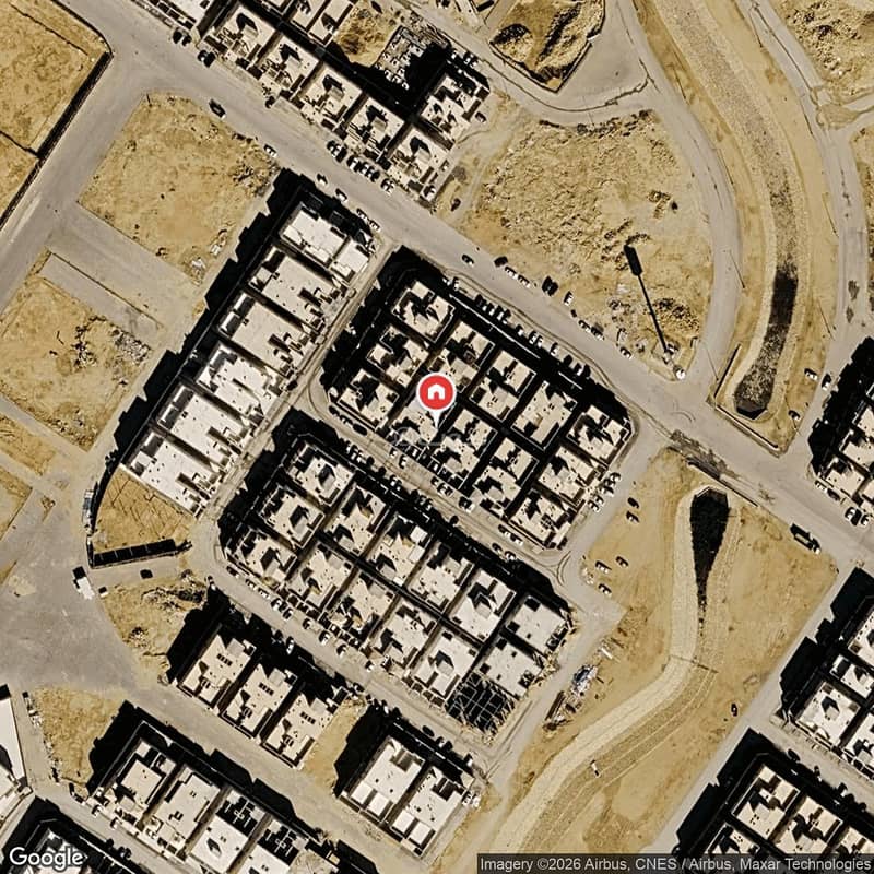 Floor For Rent in Okaz, Riyadh Floor For Rent in Okaz, Riyadh