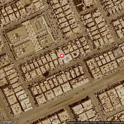 Floor for Rent in North Riyadh, Riyadh - Floor For Rent in Al Yasmin, Riyadh