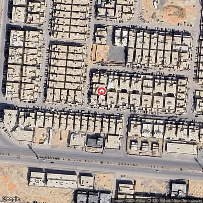 Villa for Sale in West Riyadh, Riyadh - Villa For Sale in Tuwaiq, Riyadh