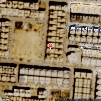 Villa for Sale in West Riyadh, Riyadh - Villa For Sale in Tuwaiq, Riyadh