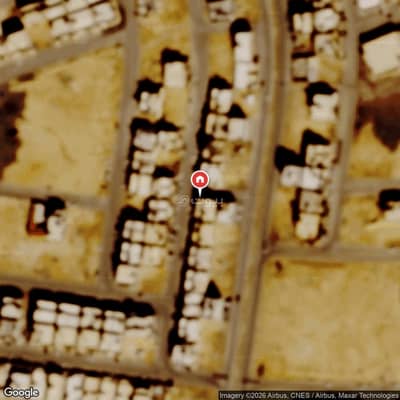 Villa for Sale in West Riyadh, Riyadh - Villa For Sale in Dhahrat Laban, Riyadh