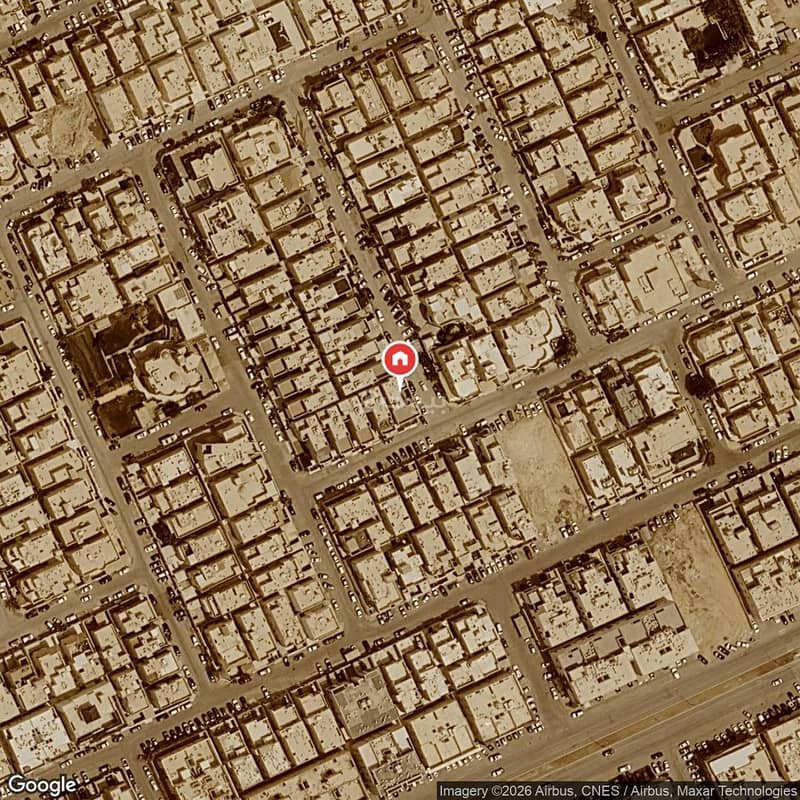 Villa for rent in Al Yasmin, North Riyadh Villa for rent in Al Yasmin, North Riyadh