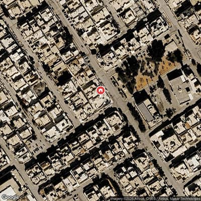 Villa for Rent in West Riyadh, Riyadh - Villa For Rent in Dhahrat Al Badiah, Riyadh Villa for Rent in West Riyadh, Riyadh - Villa For Rent in Dhahrat Al Badiah, Riyadh