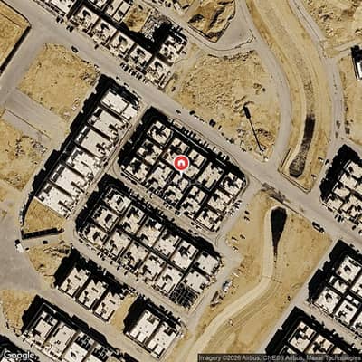 دور  للايجار في جنوب الرياض، الرياض - طابق للإيجار في أوقات، الرياض