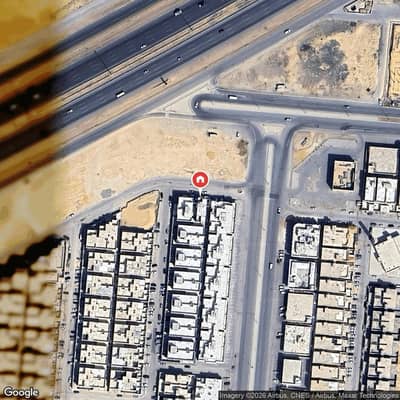 Floor for Rent in West Riyadh, Riyadh - Floor For Rent in Tuwaiq, Riyadh