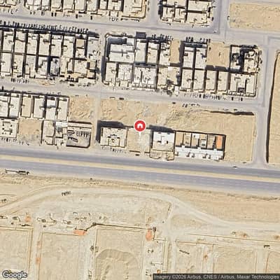 Residential Land for Rent in West Riyadh, Riyadh - Residential Land For Rent in Tuwaiq, Riyadh Residential Land for Rent in West Riyadh, Riyadh - Residential Land For Rent in Tuwaiq, Riyadh