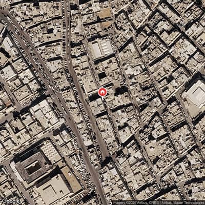 Residential Building for Rent in West Riyadh, Riyadh - Residential Building For Rent in Sultanah, Riyadh Residential Building for Rent in West Riyadh, Riyadh - Residential Building For Rent in Sultanah, Riyadh