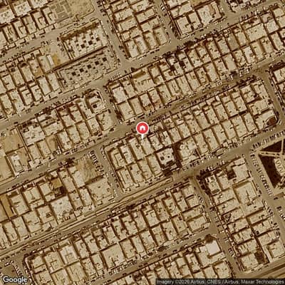 Floor for Rent in North Riyadh, Riyadh - Floor For Rent in Al Yasmin, Riyadh Floor for Rent in North Riyadh, Riyadh - Floor For Rent in Al Yasmin, Riyadh