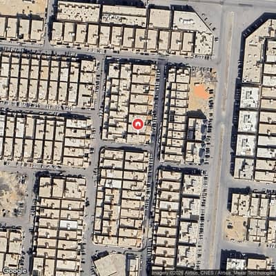 Villa for Sale in West Riyadh, Riyadh - Villa For Sale in Tuwaiq, Riyadh