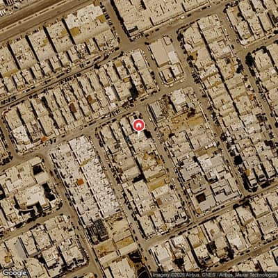 Villa for Sale in North Riyadh, Riyadh - Villa For Sale in Al Yasmin, Riyadh