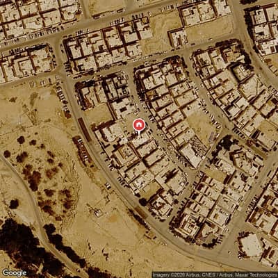 Room for Rent in West Riyadh, Riyadh - Room for rent in Irqah, West Riyadh Room for Rent in West Riyadh, Riyadh - Room for rent in Irqah, West Riyadh