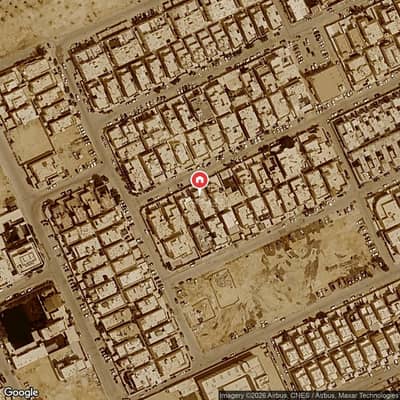 Villa for Sale in North Riyadh, Riyadh - Villa For Sale in Al Yasmin, Riyadh