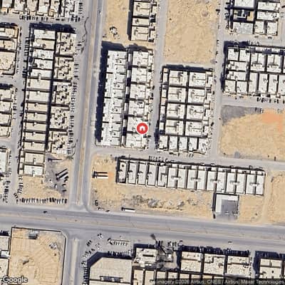 Villa for Sale in West Riyadh, Riyadh - Villa For Sale in Tuwaiq, Riyadh Villa for Sale in West Riyadh, Riyadh - Villa For Sale in Tuwaiq, Riyadh
