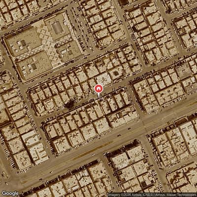 Floor for Rent in North Riyadh, Riyadh - Floor For Rent in Al Yasmin, Riyadh